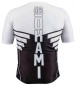 Preview: OKAMI Rashguard Competition Team White